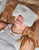 ENERGY BAG CON PLANTAS AROMATICAS DESCANSA TUS OJOS
