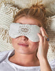 ENERGY BAG CON LAVANDA DESCANSA TUS OJOS