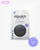 NIPCOVER BLACK PLUS