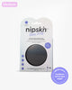 NIPCOVER BLACK PLUS