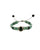 FORMENTERA BRACELET