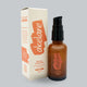 SERUM ACLARANTE CON ÁCIDO GLICÓLICO Y UVA-URSI
