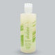 SHAMPOO ANTI-EDAD Y ANTI-CAÍDA CON EXTRACTO DE ROMERO Y ACEITE DE COCO