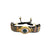 ALMA BRACELET