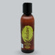 SHOWER OIL (ACEITE DE BAÑO) CON ACEITES NATURALES. VERBENA ENERGIZANTE