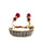 BOHEMIA BRACELET
