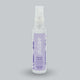 SERUM CAPILAR ANTI-FRIZZ Y REPARADOR CON ACEITES DE AGUACATE, JOJOBA Y ARGÁN