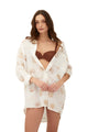 Soulshell Cotton Vera Shirt