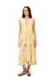 Florlish My Enlight Dress