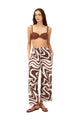 Chocolateswirl Duks Pants