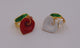 ANILLO CARTUCHITO
