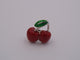 ANILLO CEREZA