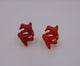 ANILLO CORAL