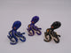 ANILLO PULPO ABIERTO