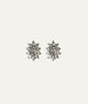 Silver Studs