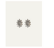 Silver Studs