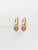 Heart Hoops
