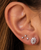 TINI STUDS