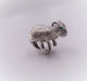 ANILLO PANTERA