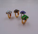 ANILLO SAPITO