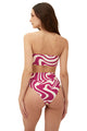 Raspberrywirl Hella Cool Bottom