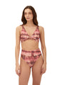 Tiedye llusión Hella Cool Bottom