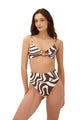 Chocolateswirl Hella Cool Bottom