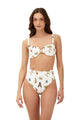 Banana Tree Blush Moon Bay Bottom