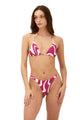 Raspberrywirl Bold Bottom