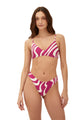 Raspberrywirl Neo Paramount Bottom
