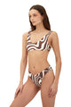 Chocolateswirl Neo Paramount Bottom