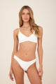 COCONUT-WHITE-NEO-PARAMOUNT-BOTTOM
