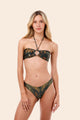 Jade Oasis Neo Paramount Bottom