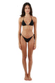 TEXTURED WAVE SLOW ROSE NEO PARAMOUNT BOTTOM