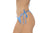 PANTY DE AMARRE LATINO