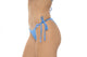 PANTY DE AMARRE LATINO