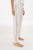 PANTALON CORTE RECTO CON GRIPIU EN LATERALES