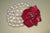 BRAZALETE ROSA