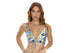 HALTER CON AMARRE EN FRENTE