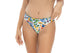 PANTY BASICO