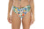 PANTY CON FAJONES CRUZADOS