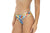 PANTY CON FAJONES EN LATERALES