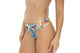 PANTY CON FAJONES EN LATERALES