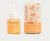 Serum Hidratante - Calendula y Manzanilla 20ML