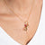 Collar Amor y Conexión