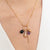 Collar Protección y Liberación