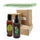 KIT ENERGIZANTE CORPORAL
