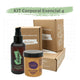 KIT SERENIDAD CORPORAL