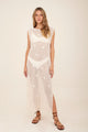 IVORY-MALLA-SOL-SERENA-DRESS