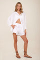 WHITE-CAURI-SHIRT